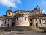 罗马城的穿越—2013国庆意大利行（罗马,五渔村,佛罗伦萨,锡耶纳,威尼斯,米兰）全文完