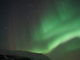 计划外的旅行,原来是为了遇到你--北欧的极光和美好 (Tromso/Abisko/Kiruna附摄影小tips) 完