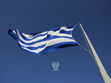 雅典、米克诺斯、帕罗斯、圣托里尼，希腊15日一城三岛——圆了你的自由蓝白梦