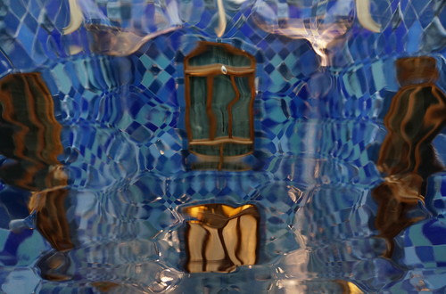 关于伏林航空行李问题