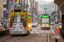北海道札幌市经典摄影地点指南