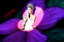 普吉岛那些总在行程上的活动