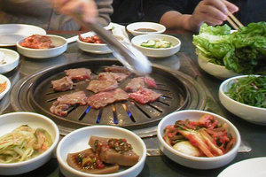 美食 人均消费_中国人均水果消费支出