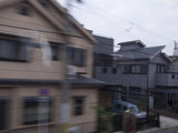 大阪，京都，神户后悔的5日游！！