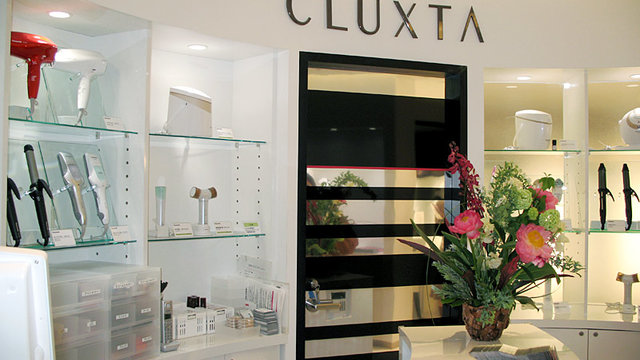 Cluxta Echika池袋店实用信息攻略 Cluxta Echika池袋店地址 Cluxta Echika池袋店价格查询预订 穷游网移动版