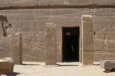 游遍阿斯旺的古迹