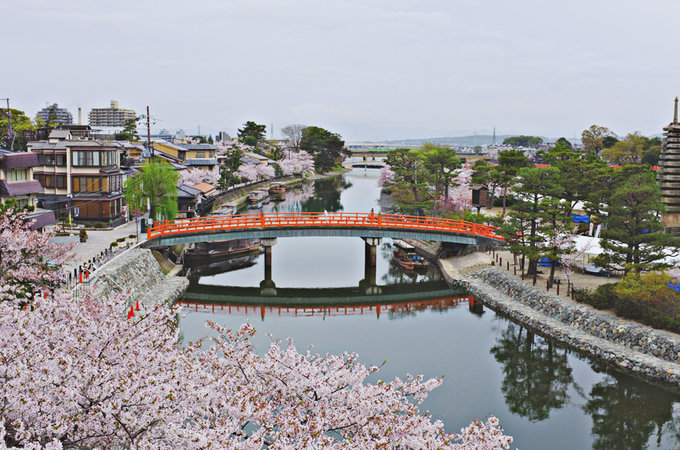 19年京都府旅游攻略 12月京都府自由行 周边游攻略 京都府自助游旅行指南 穷游网