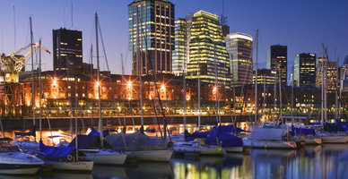 阿根廷购物攻略