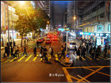 【已完结】记录我所爱的香港~多图（2012年香港4日暴走）