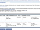 在美联航美国网站买机票，国内信用卡不能用，用Paypal行么?