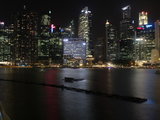 新加坡8天7夜深度游，更新Day4、夜景，多图。欢迎提问～