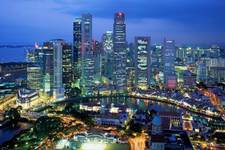 新加坡哪里值得买？