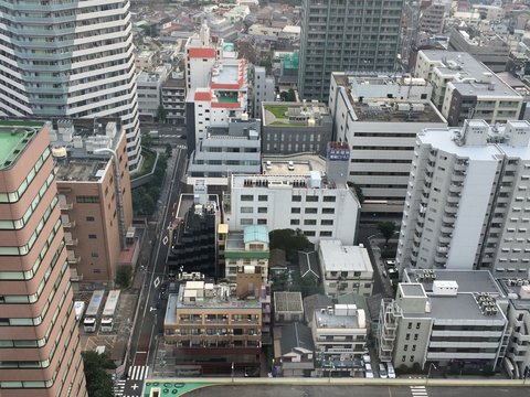 池袋购物攻略 池袋地址 池袋购物推荐 穷游网移动版