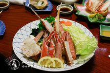 札幌饕餮一整天