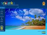 斯里兰卡丨如何办理电子签证（ETA）