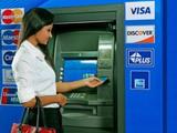 关于华夏银行银联卡和招商银行M+卡在斯里兰卡ATM取款（再次更新）