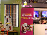 【旅游】韩国旅游去了hi-mart你最想带回家的礼物？