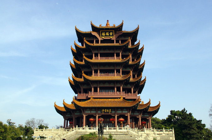 第一张图