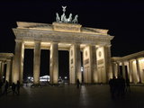 我的穷游第一帖：初次游欧洲，最爱是柏林