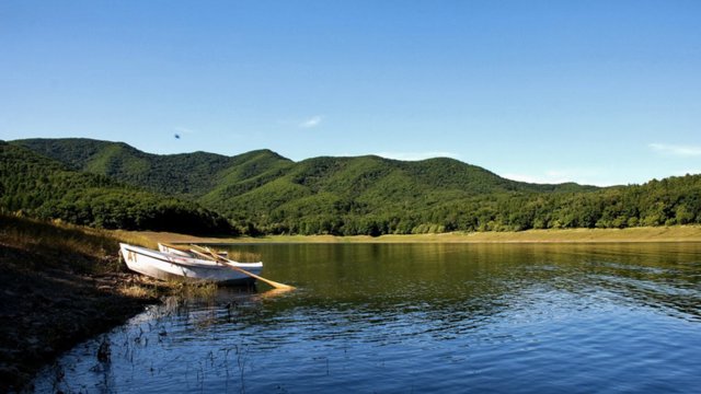 松花湖旅游攻略 松花湖地址 松花湖门票价格预定 穷游网移动版