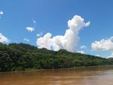 【背包东南亚】老挝，湄公河漂流记，Day1
