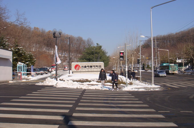 轮播图