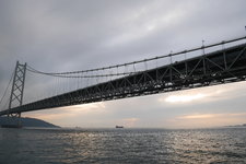 神户公园 植物园推荐 神户公园 植物园介绍 神户公园 植物园攻略 穷游网