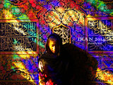 我经历的伊朗——2014年国庆伊朗9日纪（完结）