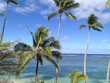 斐济，大洋洲得明珠