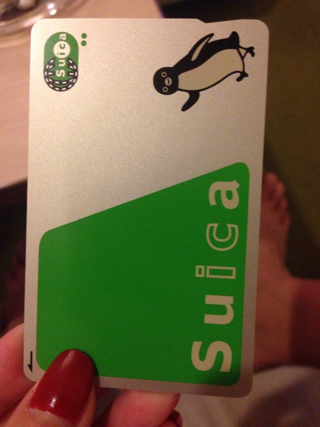 西瓜卡旅游图片 西瓜卡旅游景点图片 西瓜卡自