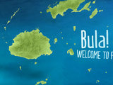 BULA最全斐济攻略（选岛分析，一日游介绍，常见问题轮渡时刻表，外岛大体价位）
