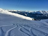 瑞士滑雪新手指南
