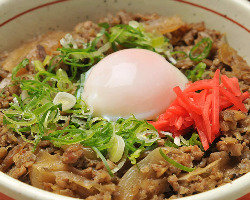 居酒屋ひよっこ食堂美食攻略 居酒屋ひよっこ食堂地址 居酒屋ひよっこ食堂人均消费 穷游网