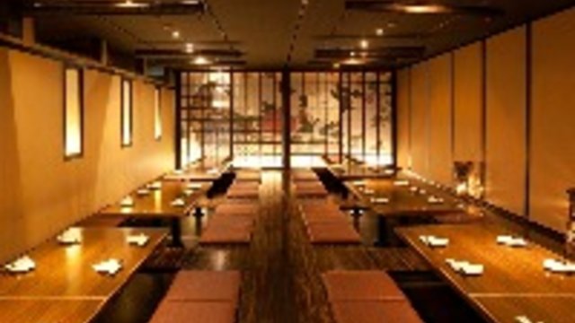 情緒個室居酒屋弥助 Yasuke 池袋東口店美食攻略 情緒個室居酒屋弥助 Yasuke 池袋東口店地址 情緒個室居酒屋弥助 Yasuke 池袋東口店人均消费 穷游网移动版