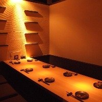 全席完全個室居酒屋神楽屋美食攻略 全席完全個室居酒屋神楽屋地址 全席完全個室居酒屋神楽屋人均消费 穷游网