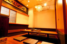 富山县火锅攻略指南 富山县火锅推荐介绍美食攻略 穷游网