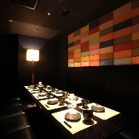 デザイナーズ個室居酒屋椿屋 Tsubakiya 吉祥寺店美食攻略 デザイナーズ個室居酒屋椿屋 Tsubakiya 吉祥寺店地址 デザイナーズ 個室居酒屋椿屋 Tsubakiya 吉祥寺店人均消费 穷游网