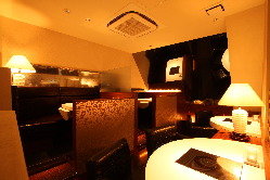 薬膳火鍋専門店天香回味赤坂店美食攻略 薬膳火鍋専門店天香回味赤坂店地址 薬膳火鍋専門店天香回味赤坂店人均消费