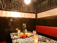 熊本县酒馆 酒吧 居酒屋攻略指南 熊本县酒馆 酒吧 居酒屋推荐攻略 穷游网