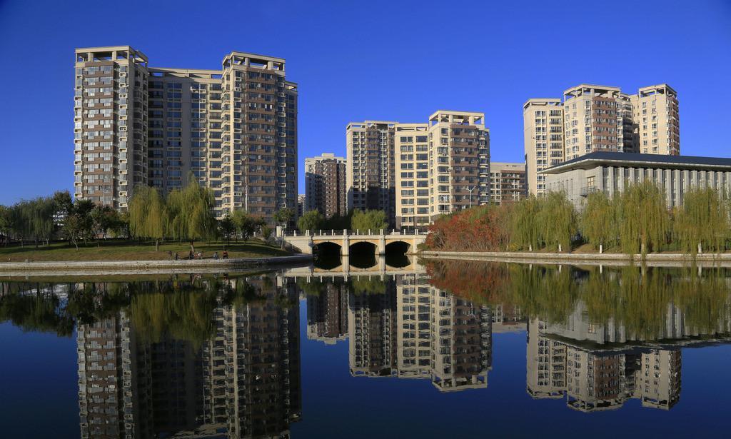 铁岭市经济总量_铁岭市地图