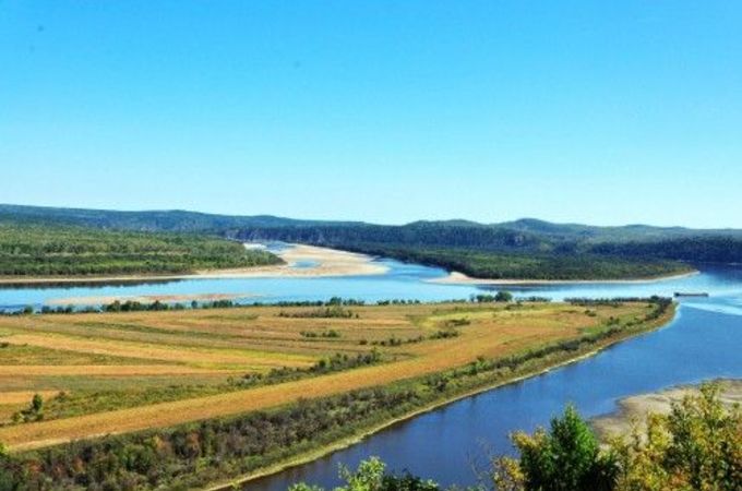 2020年呼玛旅游攻略_2月呼玛自由行/周边游攻略_呼玛自助游旅行指南