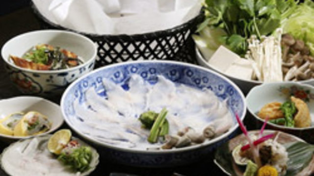 泳ぎ穴子料理高砂美食攻略 泳ぎ穴子料理高砂地址 泳ぎ穴子料理高砂人均消费 穷游网移动版