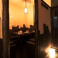 個室居酒屋幾蔵神楽坂店美食攻略 個室居酒屋幾蔵神楽坂店地址 個室居酒屋幾蔵神楽坂店人均消费 穷游网