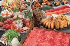 埼玉县海鲜攻略指南 埼玉县海鲜推荐介绍美食攻略 穷游网