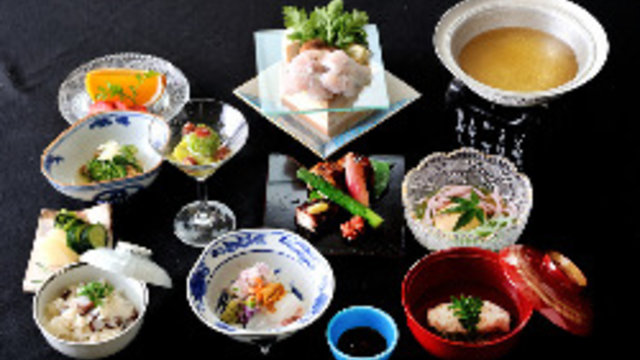 雫sizku ホテルニュータガワ美食攻略 雫sizku ホテルニュータガワ地址 雫sizku ホテルニュータガワ人均消费 穷游网移动版