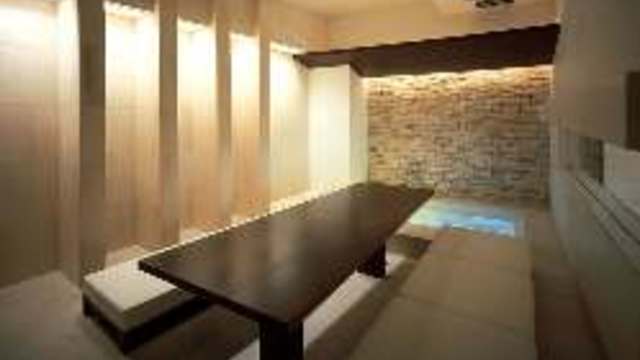 フィオーリア新宿アリアブル美食攻略 フィオーリア新宿アリアブル地址 フィオーリア新宿アリアブル人均消费 穷游网移动版