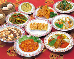 饺子王将 天王寺堀越店 美食攻略 饺子王将 天王寺堀越店 地址 饺子王将 天王寺堀越店 人均消费 穷游网