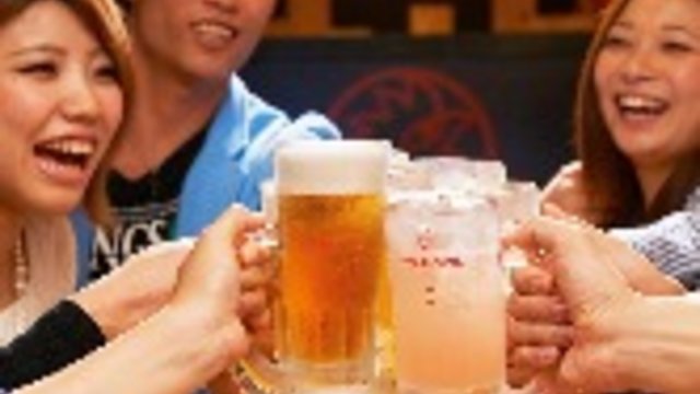 鸟贵族 新小岩店 美食攻略 鸟贵族 新小岩店 地址 鸟贵族 新小岩店 人均消费 穷游网移动版