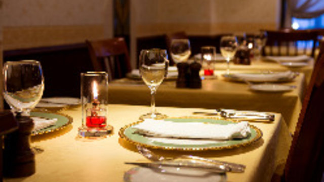 レストランシェフ二日町店美食攻略 レストランシェフ二日町店地址 レストランシェフ二日町店人均消费 穷游网移动版