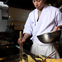 個室居酒屋串八丁酒八丁八王子美食攻略 個室居酒屋串八丁酒八丁八王子地址 個室居酒屋串八丁酒八丁八王子人均消费 穷游网